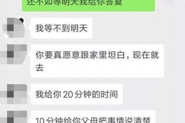 陵县贷款清欠服务