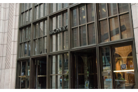 陵县讨债公司成功追讨回批发货款50万成功案例